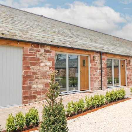 Bolton Cottage Appleby-in-Westmorland Exteriér fotografie